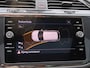 Volkswagen Tiguan 1.4 TSI eHybrid R-Line Business+ | Panorama | Trekhaak | Camera |