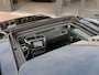 Volkswagen Tiguan 1.4 TSI eHybrid R-Line Business+ | Panorama | Trekhaak | Camera |