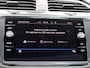 Volkswagen Tiguan 1.4 TSI eHybrid R-Line Business+ | Panorama | Trekhaak | Camera |