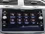 Volkswagen Tiguan 1.4 TSI eHybrid R-Line Business+ | Panorama | Trekhaak | Camera |