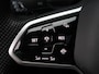 Volkswagen Tiguan 1.4 TSI eHybrid R-Line Business+ | Panorama | Trekhaak | Camera |