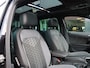 Volkswagen Tiguan 1.4 TSI eHybrid R-Line Business+ | Panorama | Trekhaak | Camera |