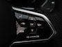 Volkswagen Tiguan 1.4 TSI eHybrid R-Line Business+ | Panorama | Trekhaak | Camera |