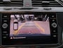 Volkswagen Tiguan 1.4 TSI eHybrid R-Line Business+ | Panorama | Trekhaak | Camera |