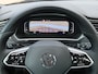 Volkswagen Tiguan 1.4 TSI eHybrid R-Line Business+ | Panorama | Trekhaak | Camera |