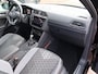 Volkswagen Tiguan 1.4 TSI eHybrid R-Line Business+ | Panorama | Trekhaak | Camera |