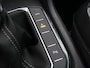 Volkswagen Tiguan 1.4 TSI eHybrid R-Line Business+ | Panorama | Trekhaak | Camera |