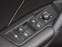 Volkswagen Tiguan 1.4 TSI eHybrid R-Line Business+ | Panorama | Trekhaak | Camera |