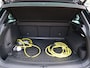 Volkswagen Tiguan 1.4 TSI eHybrid R-Line Business+ | Panorama | Trekhaak | Camera |