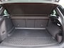 Volkswagen Tiguan 1.4 TSI eHybrid R-Line Business+ | Panorama | Trekhaak | Camera |