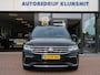 Volkswagen Tiguan 1.4 TSI eHybrid R-Line Business+ | Panorama | Trekhaak | Camera |