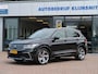 Volkswagen Tiguan 1.4 TSI eHybrid R-Line Business+ | Panorama | Trekhaak | Camera |