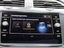 Volkswagen Tiguan 1.4 TSI eHybrid R-Line Business+ | Panorama | Trekhaak | Camera |