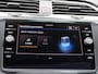 Volkswagen Tiguan 1.4 TSI eHybrid R-Line Business+ | Panorama | Trekhaak | Camera |