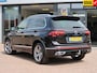 Volkswagen Tiguan 1.4 TSI eHybrid R-Line Business+ | Panorama | Trekhaak | Camera |