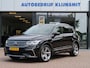 Volkswagen Tiguan 1.4 TSI eHybrid R-Line Business+ | Panorama | Trekhaak | Camera |