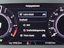 Volkswagen Tiguan 1.4 TSI eHybrid R-Line Business+ | Panorama | Trekhaak | Camera |