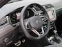 Volkswagen Tiguan 1.4 TSI eHybrid R-Line Business+ | Panorama | Trekhaak | Camera |