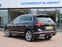 Volkswagen Tiguan 1.4 TSI eHybrid R-Line Business+ | Panorama | Trekhaak | Camera |