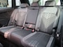 Volkswagen Tiguan 1.4 TSI eHybrid R-Line Business+ | Panorama | Trekhaak | Camera |