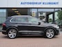 Volkswagen Tiguan 1.4 TSI eHybrid R-Line Business+ | Panorama | Trekhaak | Camera |