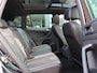 Volkswagen Tiguan 1.4 TSI eHybrid R-Line Business+ | Panorama | Trekhaak | Camera |