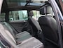 Volkswagen Tiguan 1.4 TSI eHybrid R-Line Business+ | Panorama | Trekhaak | Camera |