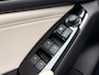 Mazda 3 Sedan 2.0 SkyActiv-G Leder HUD 18' Camera Keyless Navi Cruise Clima