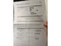 Mazda 3 Sedan 2.0 SkyActiv-G Leder HUD 18' Camera Keyless Navi Cruise Clima