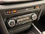 Mazda 3 Sedan 2.0 SkyActiv-G Leder HUD 18' Camera Keyless Navi Cruise Clima