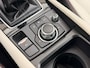 Mazda 3 Sedan 2.0 SkyActiv-G Leder HUD 18' Camera Keyless Navi Cruise Clima