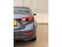 Mazda 3 Sedan 2.0 SkyActiv-G Leder HUD 18' Camera Keyless Navi Cruise Clima