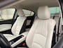 Mazda 3 Sedan 2.0 SkyActiv-G Leder HUD 18' Camera Keyless Navi Cruise Clima