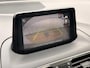 Mazda 3 Sedan 2.0 SkyActiv-G Leder HUD 18' Camera Keyless Navi Cruise Clima