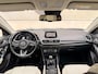 Mazda 3 Sedan 2.0 SkyActiv-G Leder HUD 18' Camera Keyless Navi Cruise Clima