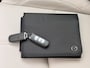 Mazda 3 Sedan 2.0 SkyActiv-G Leder HUD 18' Camera Keyless Navi Cruise Clima