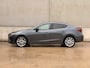 Mazda 3 Sedan 2.0 SkyActiv-G Leder HUD 18' Camera Keyless Navi Cruise Clima