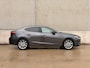 Mazda 3 Sedan 2.0 SkyActiv-G Leder HUD 18' Camera Keyless Navi Cruise Clima
