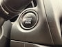 Mazda 3 Sedan 2.0 SkyActiv-G Leder HUD 18' Camera Keyless Navi Cruise Clima