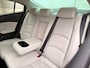 Mazda 3 Sedan 2.0 SkyActiv-G Leder HUD 18' Camera Keyless Navi Cruise Clima