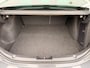 Mazda 3 Sedan 2.0 SkyActiv-G Leder HUD 18' Camera Keyless Navi Cruise Clima