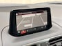 Mazda 3 Sedan 2.0 SkyActiv-G Leder HUD 18' Camera Keyless Navi Cruise Clima