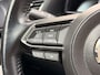 Mazda 3 Sedan 2.0 SkyActiv-G Leder HUD 18' Camera Keyless Navi Cruise Clima