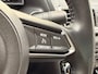 Mazda 3 Sedan 2.0 SkyActiv-G Leder HUD 18' Camera Keyless Navi Cruise Clima