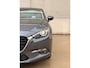 Mazda 3 Sedan 2.0 SkyActiv-G Leder HUD 18' Camera Keyless Navi Cruise Clima