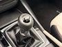 Mazda 3 Sedan 2.0 SkyActiv-G Leder HUD 18' Camera Keyless Navi Cruise Clima