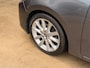 Mazda 3 Sedan 2.0 SkyActiv-G Leder HUD 18' Camera Keyless Navi Cruise Clima