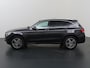 Mercedes-Benz GLC 300e 4MATIC AMG | Panoramadak | Trekhaak elektrisch | Distronic | 360 camera |