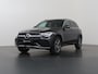 Mercedes-Benz GLC 300e 4MATIC AMG | Panoramadak | Trekhaak elektrisch | Distronic | 360 camera |