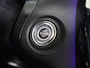 Mercedes-Benz GLC 300e 4MATIC AMG | Panoramadak | Trekhaak elektrisch | Distronic | 360 camera |